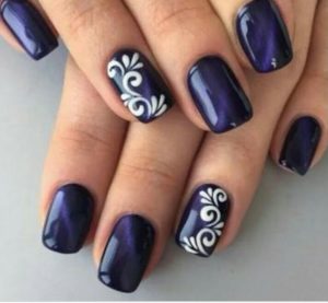 Nail Art